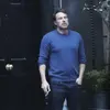 yenyehieoyf - @yenyehieoyf - TikTok