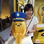 I'mYen - @yenyip717 - Instagram