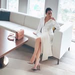 Jienden - @yen.yip.02 - Instagram