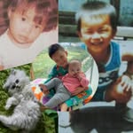 Yen Yip - @yen.yip - Instagram