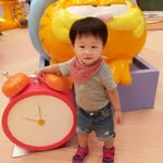 Yen Yip - @yenyipycc - Instagram
