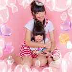 Yen Yip - @yen.yip.94 - Instagram