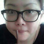 Yen Yip - @yen_ye110 - Instagram
