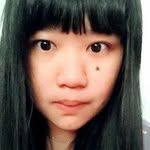 Yen Yip - @yenyip3 - Instagram