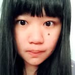Yen Yip - Facebook