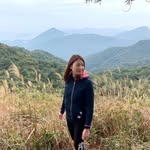 yen yip - @yen.yip88885 - Instagram