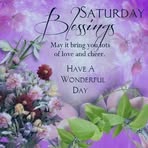 Yen Yip - Facebook