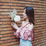 Yenyenyip - @yenyip1717 - Instagram