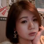 @yenyi_pan - Instagram