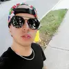yenyi percha - @yenyi.percha - TikTok