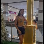 Yenyilieth Luna - @yenyi_paola23 - Instagram