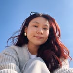 彦 - @yenyipann - Instagram