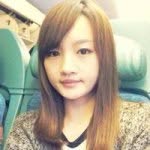 熱 - @yenyiping0407 - Instagram