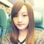 熱熱兵 - @yenyiping - Instagram