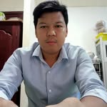 Yipy Yen - @yenyipy - Instagram