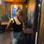 🌼 Мarg 🌼 - @yenamarre.gaux - Instagram
