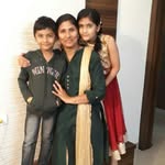 Aparna - @aparna_yenamandra - Instagram