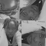 Black barbie ♥ - @yena_mac_qena - Instagram