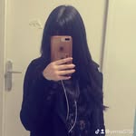 Eriri:) - @yena_makoto - Instagram