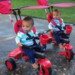 Hornella Yenamawu Grande H - @hornella_yenamawu_la_grande_h - Instagram