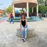 🦋Jenny Amaya🦋 - @yenamaya70 - Instagram