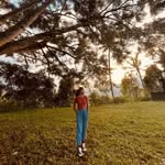 kdyenaa - @yenamartiani_ - Instagram