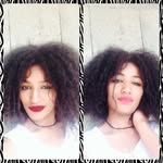 mahi yemaya lij - @yenamahi - Instagram