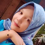 Marda yena - @yenamarda - Instagram