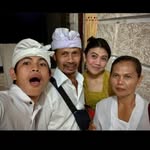Niwayan Yena - @yenamayena_ - Instagram