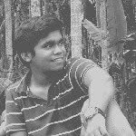 Sai Saketh Yenamachintala - @yenamachintala - Instagram
