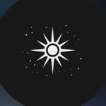Thatoyaone - @yena_ma_thata - Instagram