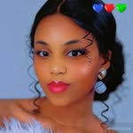 u - @yen_amaree - Instagram