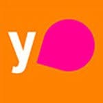 YAMS - @yenamarredusquare - Instagram