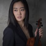 YENA CHOI - @yenamaybe - Instagram