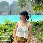 Yena Choi - @yenamagnifique - Instagram