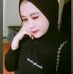 Yena Ma Na - Facebook