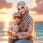 Yena Mainida - @yena_maida - Instagram