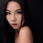 Yena Makeup Artist - @yena_makeupartist - Instagram