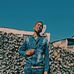 Yena Mang - Facebook