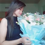Yena Marlina - @yena.marlina.336 - Instagram
