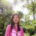 Yena May - Facebook