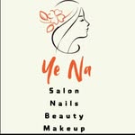 YeNa Salon Nails & Beauty Makeup Cikarang - @yenamakeup_cikarang - Instagram