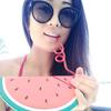 Yena - @yenamaybe - TikTok
