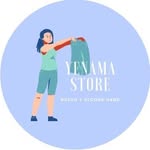 Yenama Store - @yenama_store - Instagram