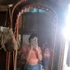 yenamae - @usericymae - TikTok