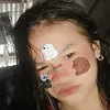 yenamae 💕🦄 - @yenamaedelacruz - TikTok