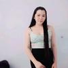yenamae - @mae1990.gmail - TikTok