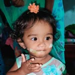 Yenamala Mariyadas - @yenamalamariyadas - Instagram