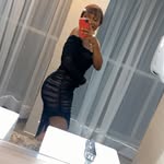 Yenamawu - @yenadalia - Instagram