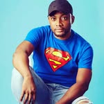Yenamawu - @felix_yenamawu - Instagram